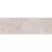 Настенная плитка 63-014-1 Welcome Aurora 25.2x80 Venus Ceramica