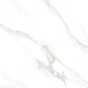 Керамогранит Laparet Swizer White белый матовый 60x60
