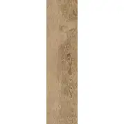 Керамогранит Mei Grandwood Rustic светло-коричневый 19.8x119.8 O-GWR-GGO394