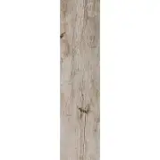 Керамогранит Антик Вуд DL700600R беж. обрезной 80 20x80 Kerama Marazzi