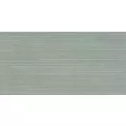 Декор Naxos Pigmenta Verdellia Line Nat Ret 60x120 140963
