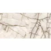 Керамогранит Versace Gemstone Imperial Crystal Lux Rett 60x120 PF60011787