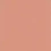 Плитка Paradyz Neve Creative Blush Gres Szkl Mat 19.8x19.8 настенная