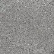 Клинкер Exagres Milan Base Gris Antislip 33х33