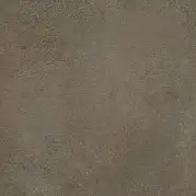 Керамогранит Argenta Bronx Taupe 60x60
