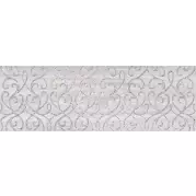 Декор 17-03-11-1191-0 Envy Blast бежевый 20x60 Ceramica Classic