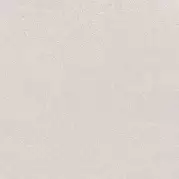 Керамогранит Arcana Ceramica Elburg Beige Ret R10 80x80 8L37