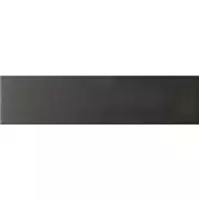Плитка Equipe Lumina Oyster Matt 6x24.6 настенная 32363
