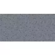 Плитка Керлайф Pixel Gris 31.5x63 настенная