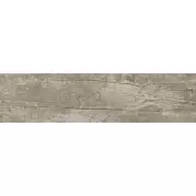 Керамогранит Ceramika Konskie Modern Wood Smoke 15.5x62
