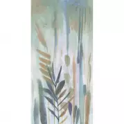 Декор Caesar Deco Solutions Watercolor 120x278 AGQQ