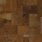 Напольная плитка Керамин Эфесо 4 40x40