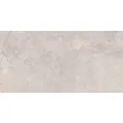 Керамогранит Keraben Verse Taupe Mate 60x120