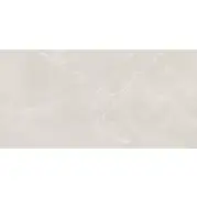Керамогранит Laparet Vitrum Taupe Pro Бежевый Матовый R10 60x120
