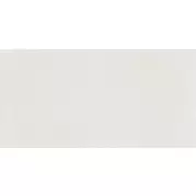 Плитка Tubadzin Reflection White 29.8x59.8 настенная