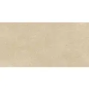 Керамогранит напольный 610015000313 Supernova Stone Cream Wax Rett 30x60 Atlas Concorde Russia