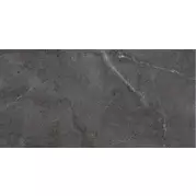 Керамогранит Peronda Lucca Anthracite As R 60x120 29852