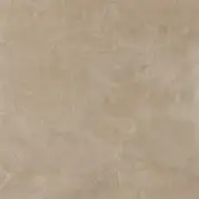 Керамогранит Navarti Reness Gold 60x60