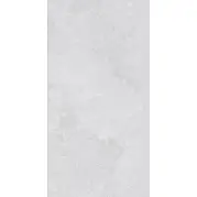 Керамогранит Alpas Euro Sunset White 60x120 N181334