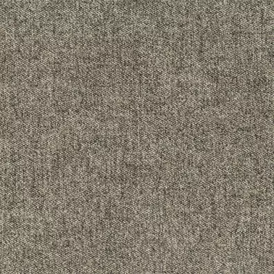 Виниловые обои Zambaiti Carpet 2516z