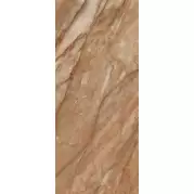 Керамогранит Rex Ceramiche Authentic Luxe Marble Nuage Matte Silk 120x280 781182