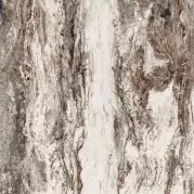 Керамогранит 61458 Hiros Nero 50x50 Cerdomus