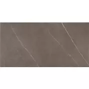 Керамогранит STN Ceramica Tactile Noce MT Rect 60x120