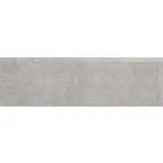Плинтус Rodapie Evolution Grey 29.9x8.6 Gresmanc