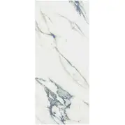 Плитка Porcelanite Dos Firenze 9543 Blue Calacatta Ret 30x90 настенная