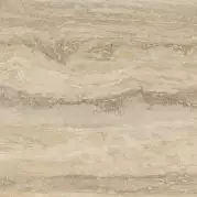Керамогранит Fanal Levante Natural Nplus 75x75