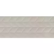 Плитка Porcelanosa Mystic Beige Spiga 59.6x150 настенная 100336889