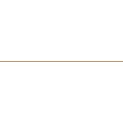 Бордюр Sant Agostino Dripart Stick Bronze 0.5x120 CSASTKBZ12