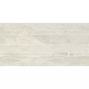 Мозаика M63K31 Anthology Stone Mos.List.Sfals.Ivory Inl 30x60 Emil Ceramica
