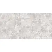 Керамогранит Alma Ceramica Beton Pro Матовый 60x120 GFU60120BTP17R