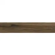 Керамогранит Fanal Ceylan Caoba Nplus 22x118