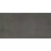 Керамогранит Brennero Mineral Iron Nat Rett 60х120 MII12R
