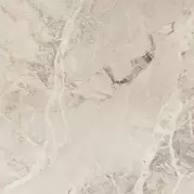 Керамогранит Fanal Elegance Marfil Mat Rec 75x75