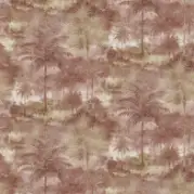 Виниловые обои Zambaiti Trussardi IV 44908