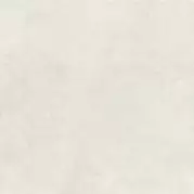 Керамогранит Porcelanosa Nast Blanco 44.3x44.3 100294767