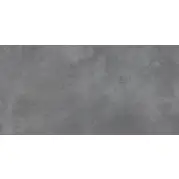 Керамогранит Ceradim Concrete Courage Dark Grey Темно-серый Матовый 60x120