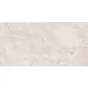Керамогранит Pieza Ceramica Snowrock Grey Карвинг 60x120 SN006012C