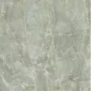 Керамогранит Roberto Cavalli Lush Onice Verde Lux Ret 59.4x59.4 0500889