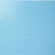 Плитка Ceradim Regata Blue 41.8x41.8 напольная KPG3MP606