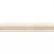 Бордюр Moldura Olimpia 3.5x25 Cristacer