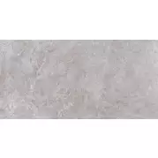 Керамогранит Grespania Arles Gris Rec 60x120 44RL39R
