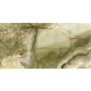 Керамогранит Bestile Eunoia Pulido Rect. 60x120