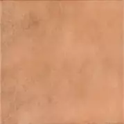 Керамогранит Natucer Nobleza Topacio Porc. 30x30