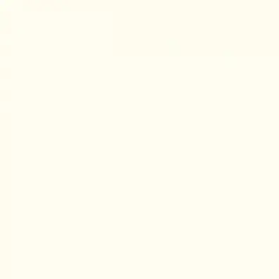 Флизелиновые обои Milassa Ambient AM7007