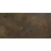 Керамогранит Laminam Russia Ossido Bruno Lux 100x300 LAMF009725