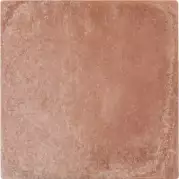 Керамогранит Natucer Piemonte Vercelli 36x36